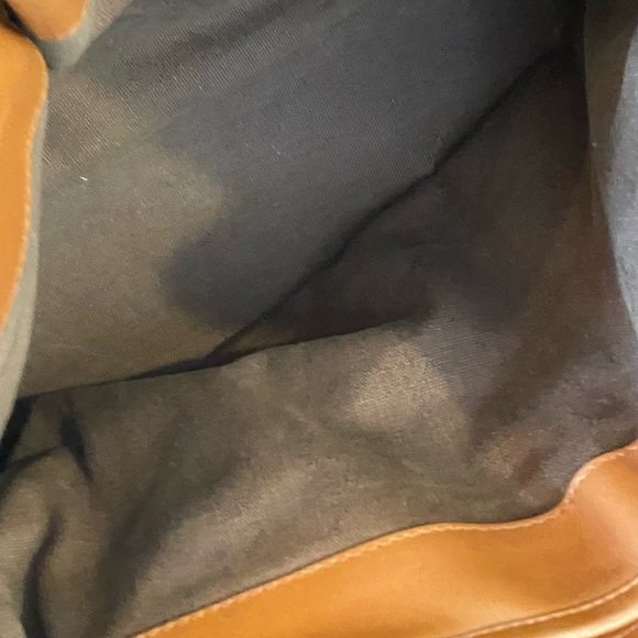 Burberry Nova Check Beaton Tote - Picture 12 of 16